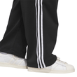 Calca Unissex Adidas Skateboarding Preto-IJ0975- -4-